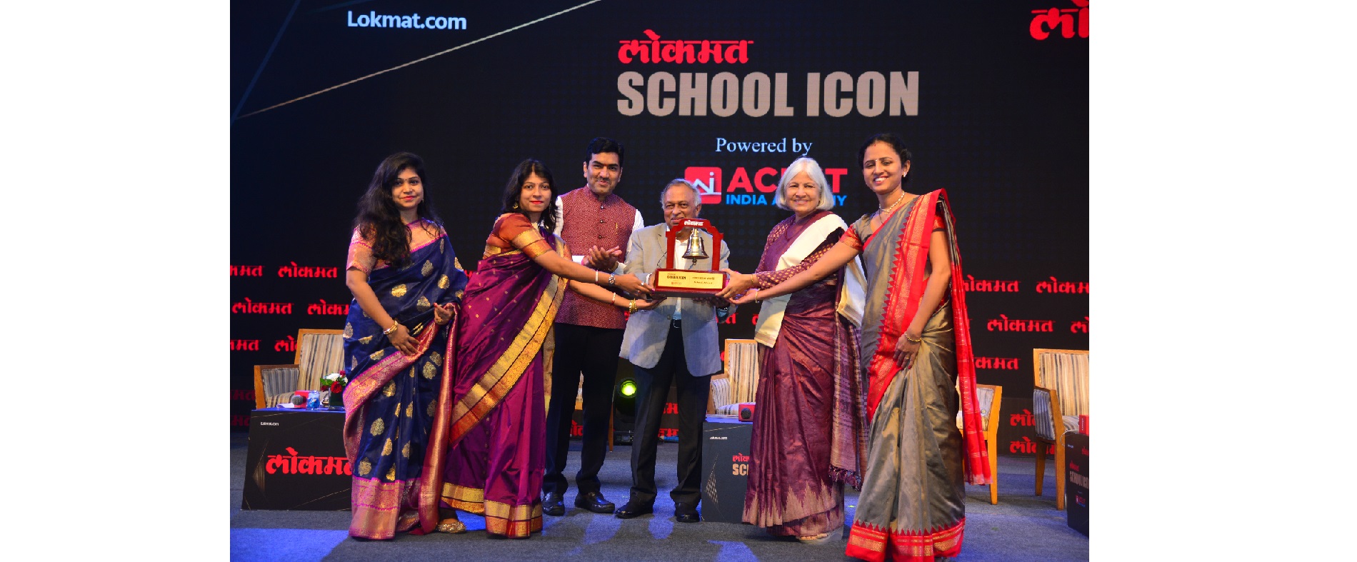 top-cbse-school-in-kiwale-pune-best-school-in-pimpri-chinchwad