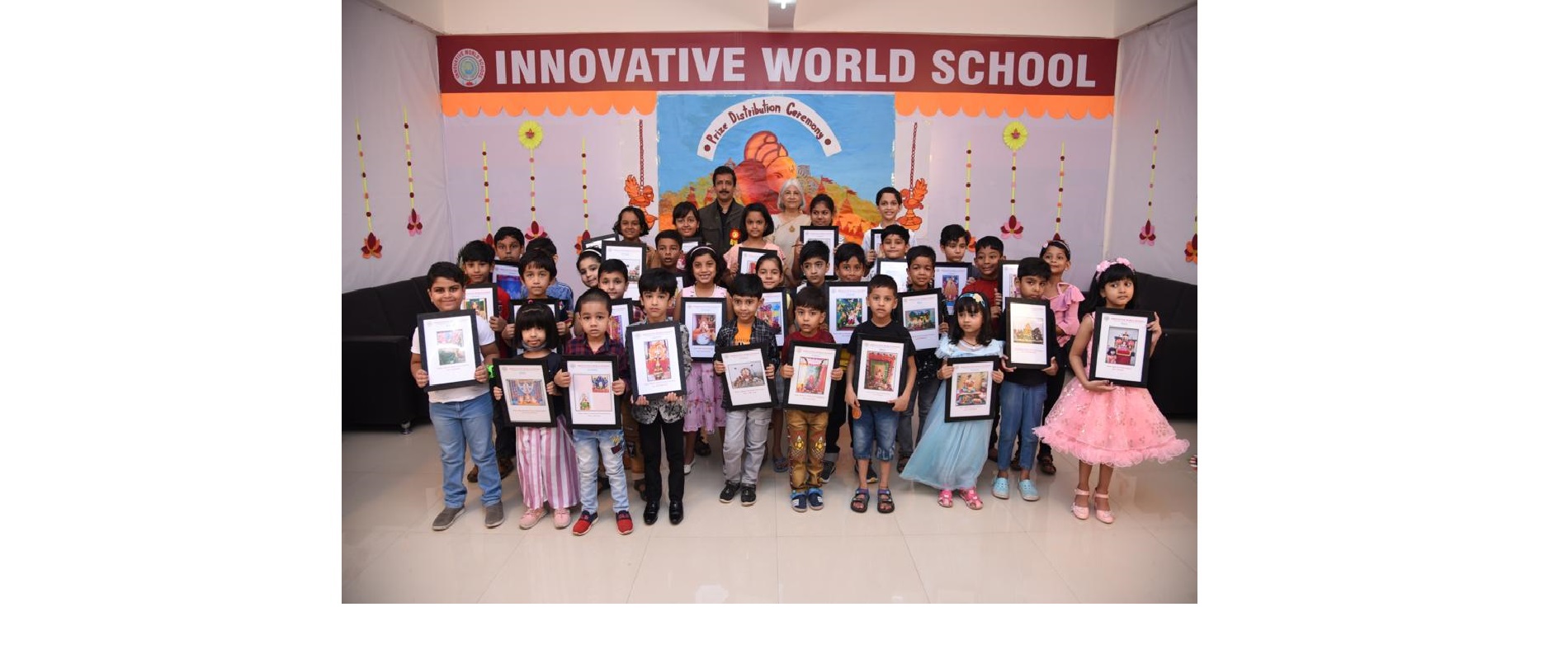 top-cbse-school-in-kiwale-pune-best-school-in-pimpri-chinchwad
