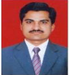 Dr. Sanjay Singh